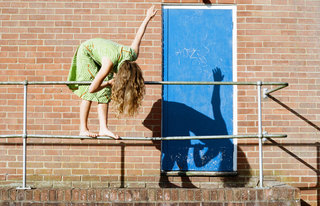 Emma Wagstaff feet photo 14