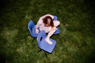 Emma Wagstaff feet photo 13