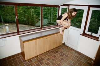 Emma Wagstaff feet photo 5