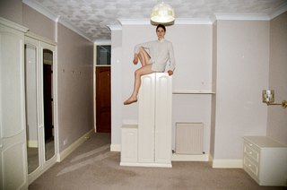Emma Wagstaff feet photo 4
