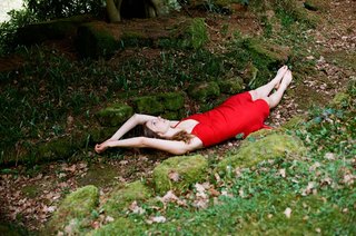 Emma Wagstaff feet photo 2