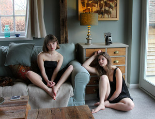 Emma Wagstaff feet photo 20