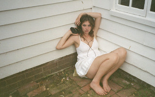 Emma Wagstaff feet photo 13