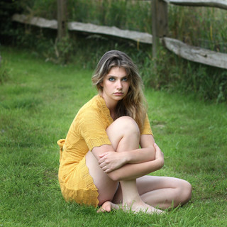 Emma Wagstaff feet photo 20