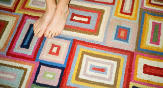 Emma Wagstaff feet photo 5