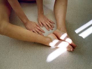 Emma Wagstaff feet photo 3
