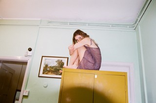 Emma Wagstaff feet photo 18