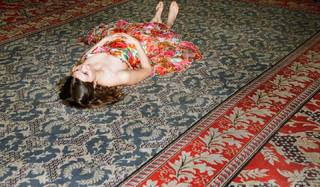 Emma Wagstaff feet photo 16
