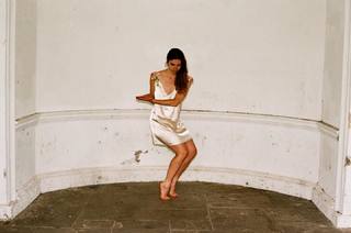 Emma Wagstaff feet photo 15
