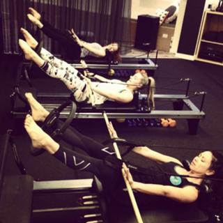 Emma Watkins feet photo 4