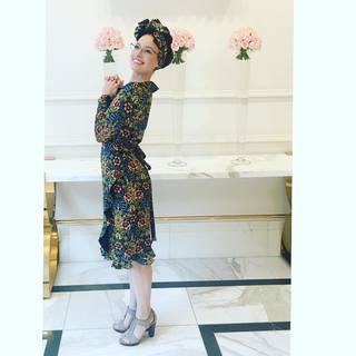 Emma Watkins feet photo 13