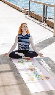 Emma Watkins feet photo 7