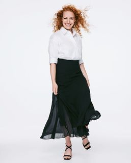 Emma Watkins feet photo 4