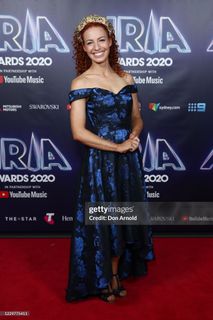Emma Watkins feet photo 1