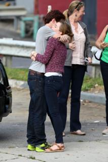 Emma Watson feet photo thumbnail