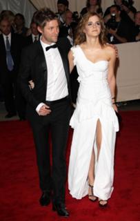 Emma Watson feet photo thumbnail