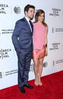 Emma Watson feet photo thumbnail