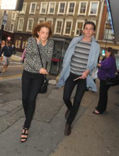 Emma Watson feet photo thumbnail