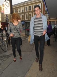 Emma Watson feet photo thumbnail