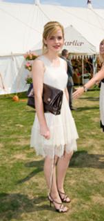 Emma Watson feet photo thumbnail