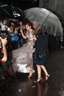 Emma Watson feet photo thumbnail