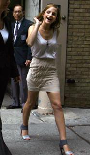 Emma Watson feet photo thumbnail