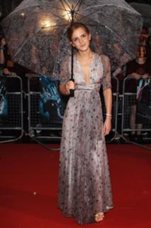Emma Watson feet FeetDatabase