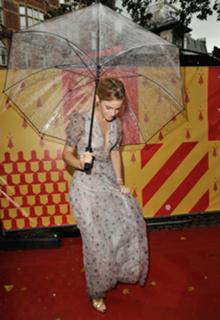 Emma Watson feet photo thumbnail