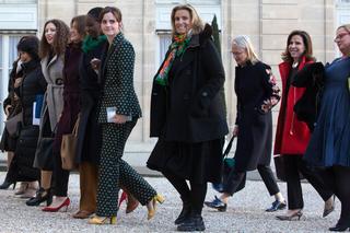 Emma Watson feet photo thumbnail