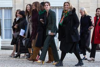 Emma Watson feet photo thumbnail
