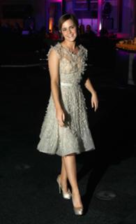 Emma Watson feet photo thumbnail