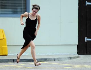 Emma Watson feet photo thumbnail