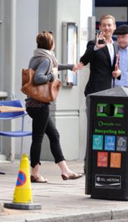 Emma Watson feet photo thumbnail