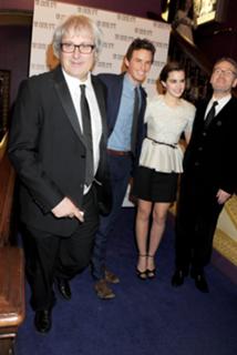 Emma Watson feet photo thumbnail