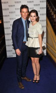 Emma Watson feet photo thumbnail