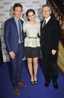 Emma Watson feet photo thumbnail