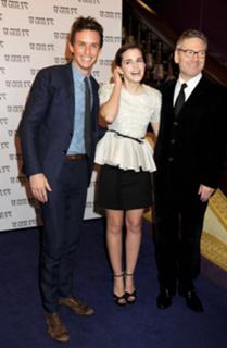 Emma Watson feet photo thumbnail