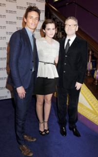 Emma Watson feet photo thumbnail