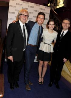 Emma Watson feet photo thumbnail