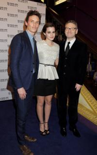 Emma Watson feet photo thumbnail
