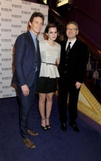 Emma Watson feet photo thumbnail