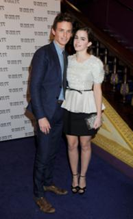 Emma Watson feet photo thumbnail
