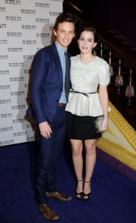 Emma Watson feet photo thumbnail