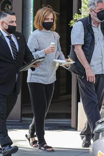 Emma Watson feet photo thumbnail