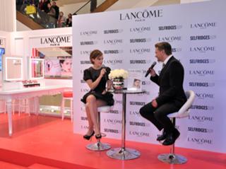 Emma Watson feet photo thumbnail