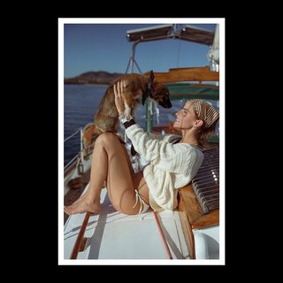 Emma Watson feet photo thumbnail