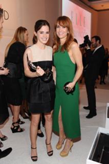 Emma Watson feet photo thumbnail