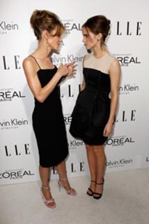 Emma Watson feet photo thumbnail
