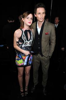 Emma Watson feet photo thumbnail