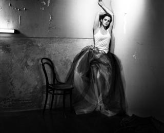 Emma Watson feet photo thumbnail